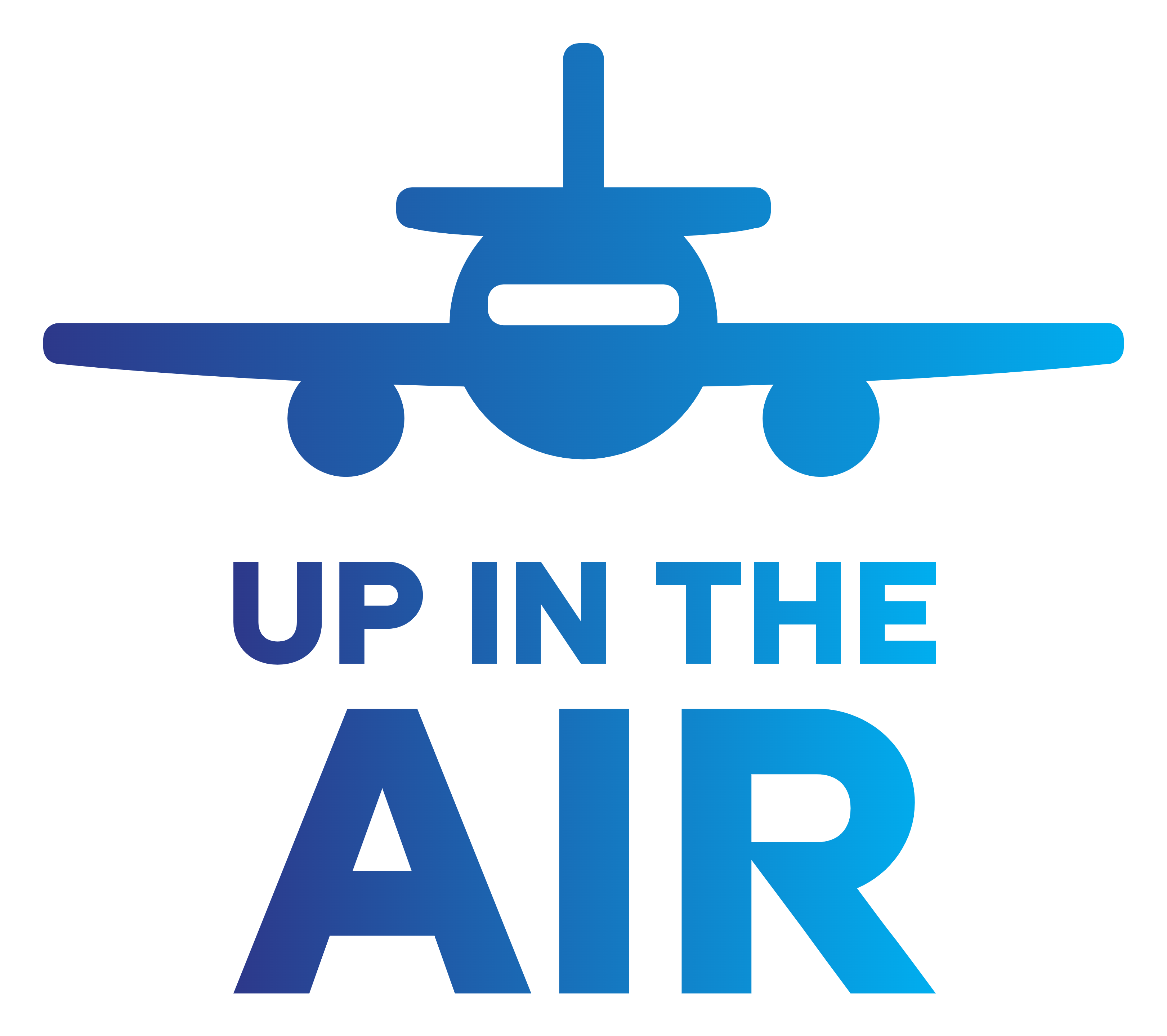 Up in the Air - Travel Payment Consultancy