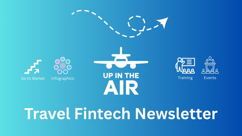 newsletter links