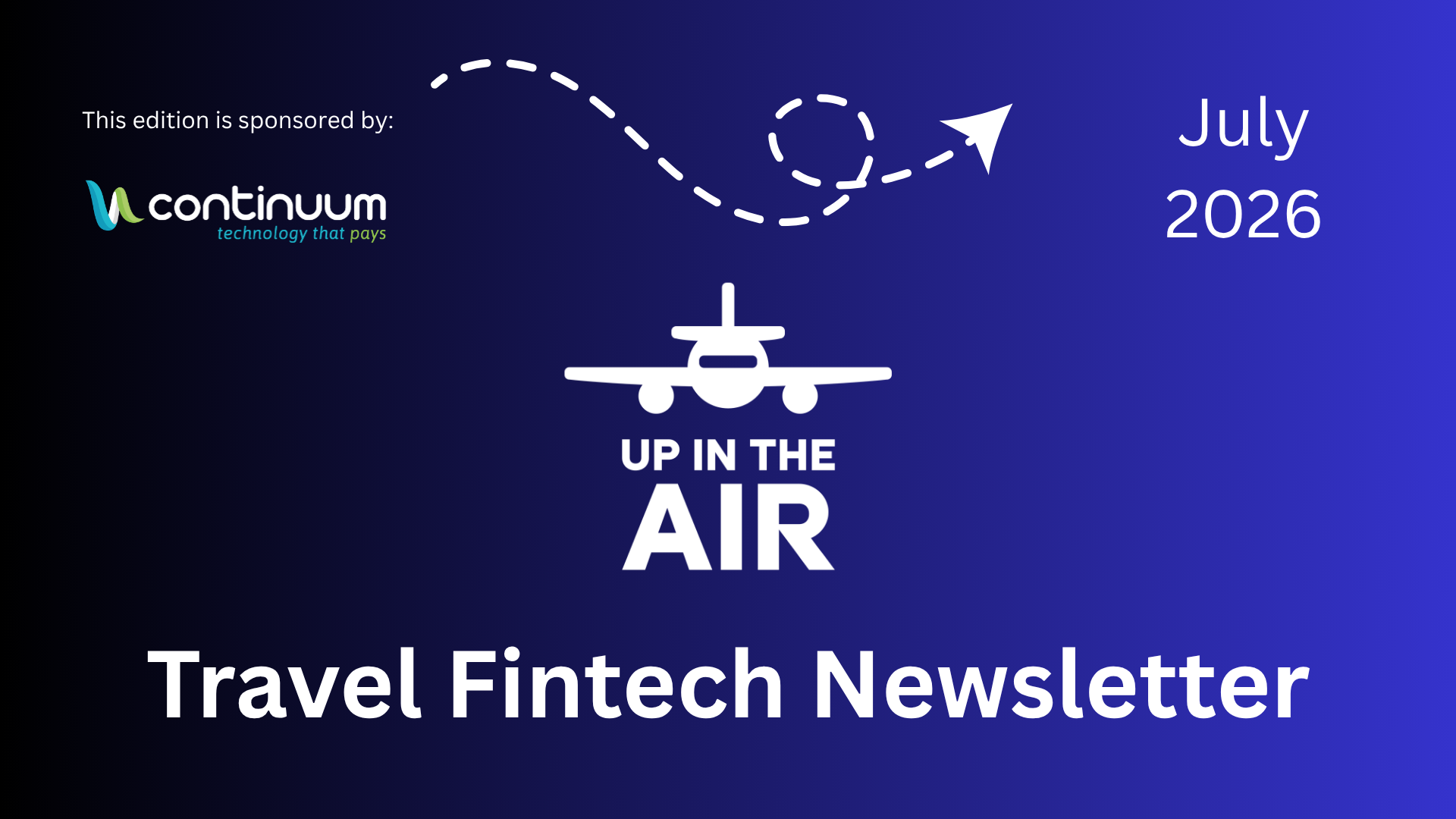Newsletter July