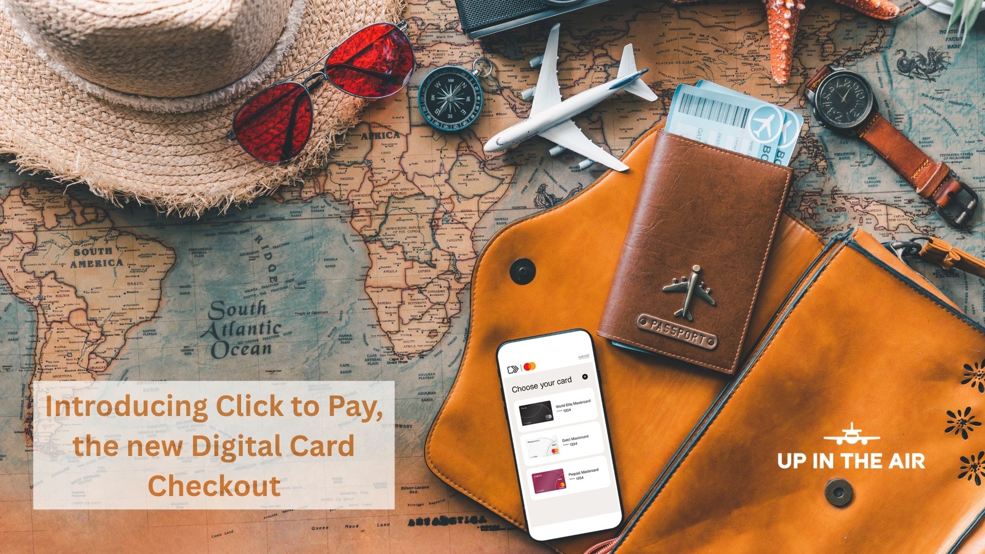 Newsletter Special Edition C2P